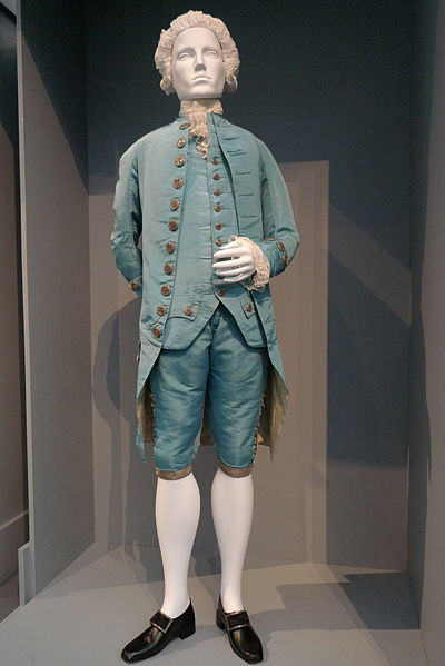 File:French mens suit 1765 LACMA.jpg